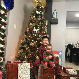 Meet your Posher, Ngân